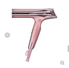 2025年最新】refa ドライヤー ピンクの人気アイテム - メルカリ