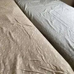 2025年最新】フェンディ シーツカバーの人気アイテム - メルカリ