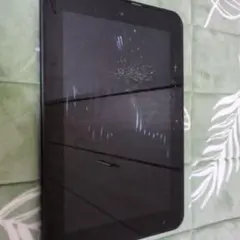 androidタブレット