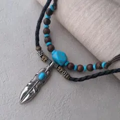 Item thumbnail for item 5e7fd571-9ac1-49a5-ba32-73dee20e6528