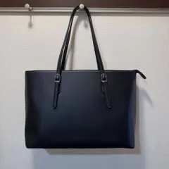 I.M.G.N ビジネスバッグ