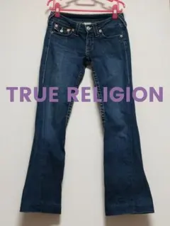 2026年最新】true religion kidsの人気アイテム - メルカリ