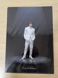 Item thumbnail for item 8245760e-b281-4bcd-a286-3b32bdad5eec