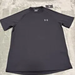 nishi23様 リクエスト 2点 まとめ商品