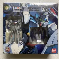 2025年最新】機動戦士ガンダム その他の人気アイテム - メルカリ