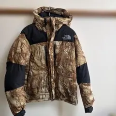 2026年最新】バルトロライトの人気アイテム - メルカリ