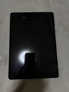 Apple iPad 第9世代 シルバー初期化済み　値下げ交渉可