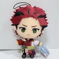 2025年最新】鬼龍紅郎の人気アイテム - メルカリ