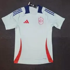 Item thumbnail for item bdaa6565-37e1-4526-bd36-34a5a885bb1e