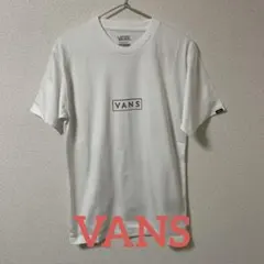 キムタク Tシャツ