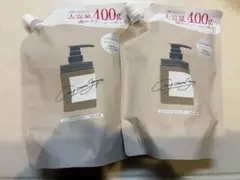 Item thumbnail for item f334d692-7bb9-4a42-9cb4-a21c52ebda91