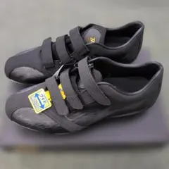 未使用 ミズノプロ 野球 スパイク カンガルーレザー 28.5センチ - メルカリ