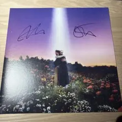 2026年最新】honne レコードの人気アイテム - メルカリ