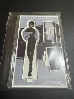 文スト　フョードル　ジョイポリス　アクリルスタンド