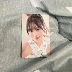 TWICE 7th Anniversary コレクトブック トレカ モモ TWICE 7th Anniversary コレクトブック トレカ モモ - メルカリ