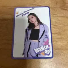 2026年最新】dリーグ トレカの人気アイテム - メルカリ