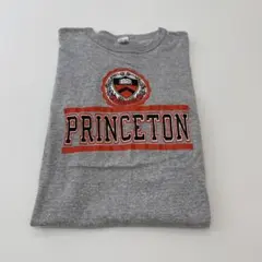 チャンピオン tシャツ 80年代 袖裾シングルステッチ - メルカリ