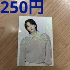 ジョンハン まとめ売り② セブチ SEVENTEEN ジョンハン トレカ まとめ売り セット まとめ 特典