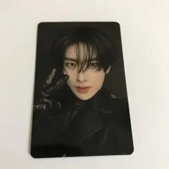 zb1 BLUE PARADISE タワレコ　ラキドロ　リッキー