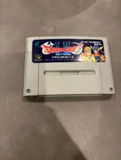 ゲーム テレビゲーム