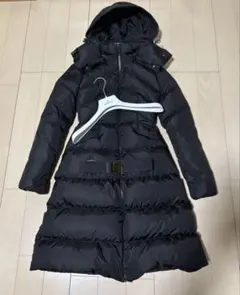 2026年最新】moncler ベルトの人気アイテム - メルカリ