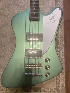 2025年最新】ベース弦の人気アイテム - メルカリ