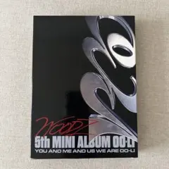 WOODZ スンヨン OO-LI スローガン まとめ売り WOODZ スンヨン OO-LI スローガン まとめ売り WOODZ スンヨン OO