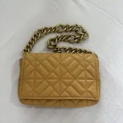 レディースファッション