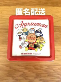 ♡クッキーアンまとめ売り♡③ 2025年最新】クッキー・アンの人気アイテム - メルカリ