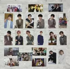 2026年最新】SixToNESデタカの人気アイテム - メルカリ