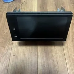 Harman カーナビ 39920-65P01-0CE スズキ純正 - メルカリ