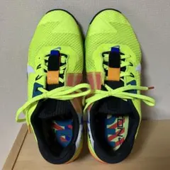 NIKE メトコン7 トレーニングシューズ 27.5cmのサムネイル