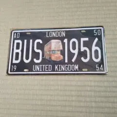 2026年最新】レトロナンバープレートの人気アイテム - メルカリ