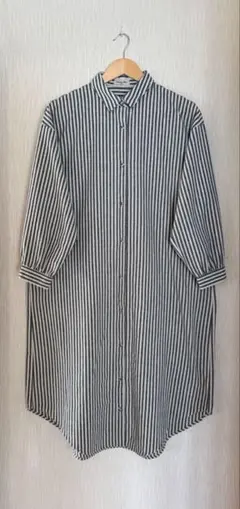 Item thumbnail for item 55032d43-d46b-44fb-acd6-0f5f6db57075