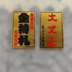 2026年最新】斎藤一人_カードの人気アイテム - メルカリ
