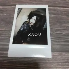 2026年最新】Azavana チェキの人気アイテム - メルカリ