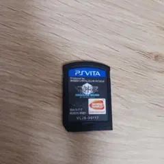 みねるば様専用【PSVITA】ワールドトリガーボーダレスミッション ソフトのみ