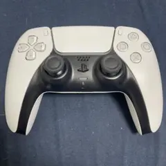 PlayStation 5 ワイヤレスコントローラー