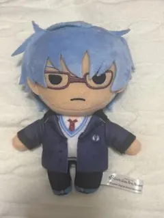 【最終値下げ‼︎】氷室一紀 グッズセット ときメモGS4 氷室一紀セット XXBHUGCY Amazon.co.jp: ときメモ