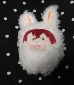 スタマイ 大谷羽鳥 くるみたぴぬい たぴぬい