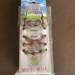 Item thumbnail for item 34ee53ca-4e0a-478a-9b1d-d54dfe380f74