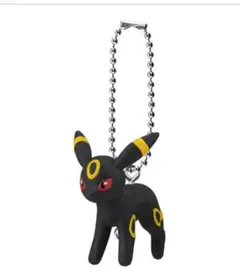 つなげてマスコット キャラクターグッズ