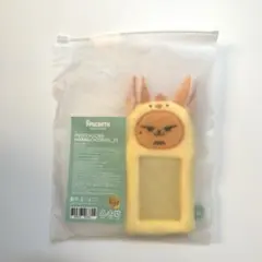 2026年最新】TxT プルバトゥ ファンチュンの人気アイテム - メルカリ