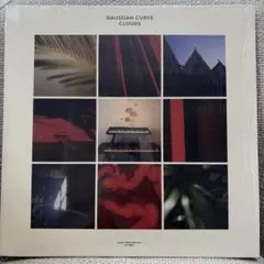 Gaussian Curve LP 2枚セット 2026年最新】Gauss curveの人気アイテム - メルカリ