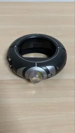 ポケモン メガリング