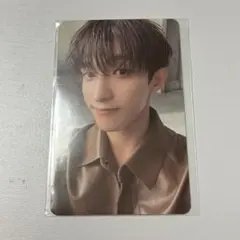 ブソクスン　ドギョム　ラキドロ 2025年最新】bss ドギョム ラキドロの人気アイテム - メルカリ