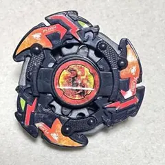 爆転シュートベイブレード メタルドラグーン ベアリングスティンガー