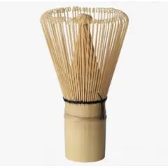 Item thumbnail for item 0abe51f7-81e2-4609-88c1-59ee1a02b8e7