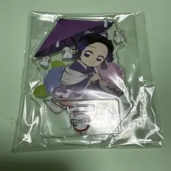 鬼滅の刃 湯めぐりの旅 アクリルスタンド 竈門禰豆子 | Mercari