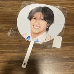 2025年最新】少年忍者 うちわの人気アイテム - メルカリ